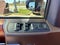 2022 Ford F-350SD King Ranch DRW