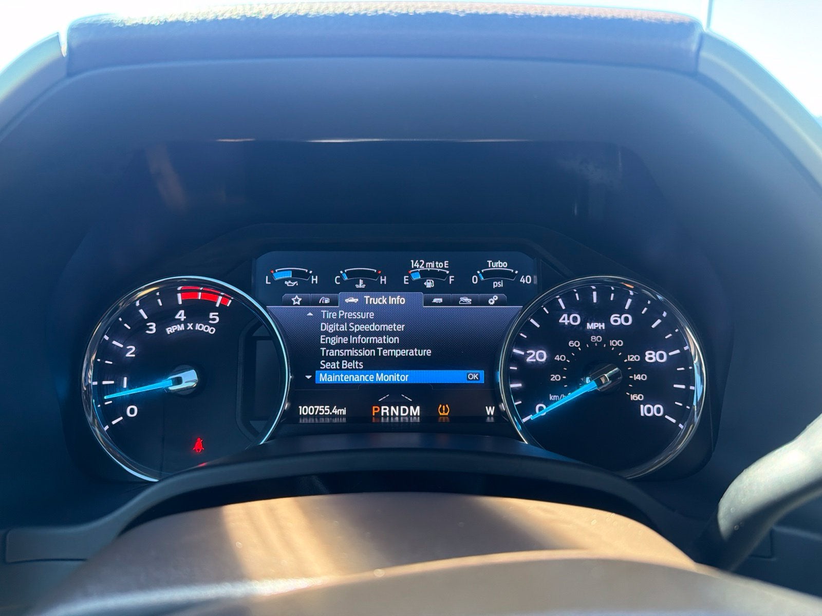 2022 Ford F-350SD King Ranch DRW