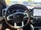 2022 Ford F-350SD King Ranch DRW