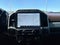2022 Ford F-350SD King Ranch DRW