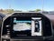 2022 Ford F-350SD King Ranch DRW