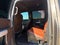 2022 Ford F-350SD King Ranch DRW