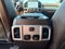 2022 Ford F-350SD King Ranch DRW