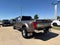 2022 Ford F-350SD King Ranch DRW