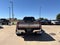 2022 Ford F-350SD King Ranch DRW