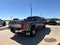 2022 Ford F-350SD King Ranch DRW