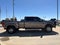 2022 Ford F-350SD King Ranch DRW
