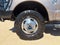 2022 Ford F-350SD King Ranch DRW