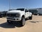 2024 Ford F-450SD Limited DRW