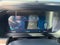 2024 Ford F-450SD Limited DRW