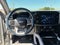 2024 Ford F-450SD Limited DRW