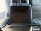 2024 Ford F-450SD Limited DRW
