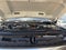 2024 Ford F-450SD Limited DRW