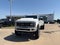 2024 Ford F-450SD Limited DRW