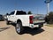 2024 Ford F-450SD Limited DRW