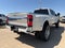 2024 Ford F-450SD Limited DRW