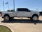 2024 Ford F-450SD Limited DRW