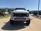 2024 Ford F-450SD Limited DRW
