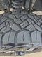 2021 Ford F-450SD Platinum DRW