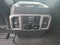 2021 Ford F-450SD Platinum DRW
