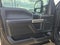2021 Ford F-450SD Platinum DRW