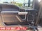 2021 Ford F-450SD Lariat DRW