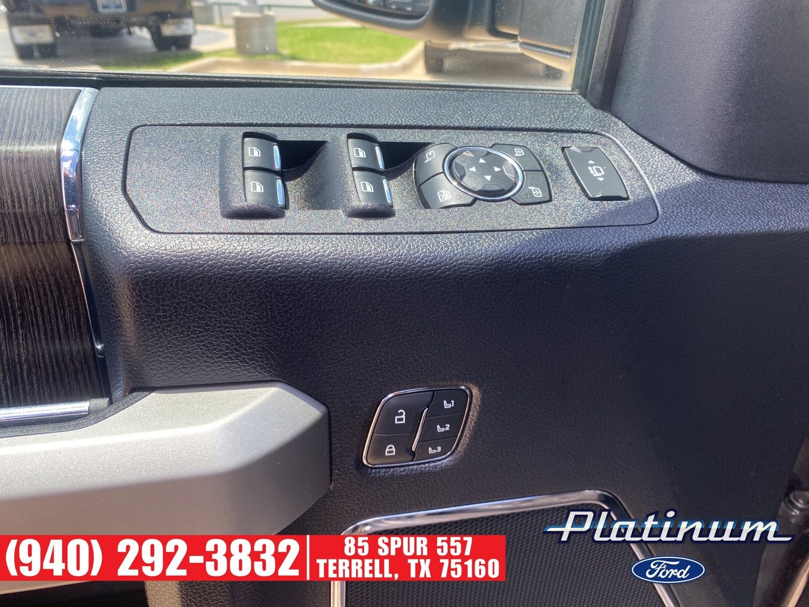 2021 Ford F-450SD Lariat DRW