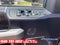 2021 Ford F-450SD Lariat DRW
