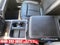 2021 Ford F-450SD Lariat DRW