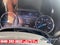 2021 Ford F-450SD Lariat DRW