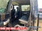 2021 Ford F-450SD Lariat DRW