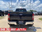 2021 Ford F-450SD Lariat DRW