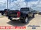 2021 Ford F-450SD Lariat DRW