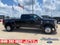 2021 Ford F-450SD Lariat DRW