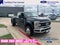 2023 Ford F-450SD Lariat DRW