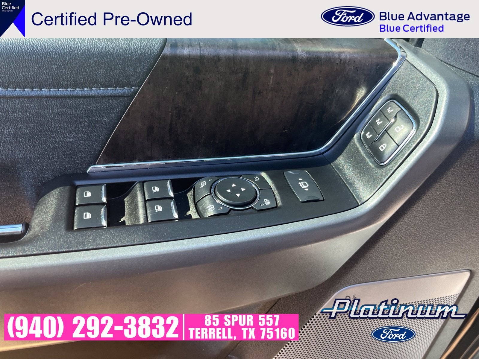 2023 Ford F-450SD Lariat DRW