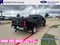 2023 Ford F-450SD Lariat DRW