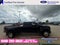 2023 Ford F-450SD Lariat DRW