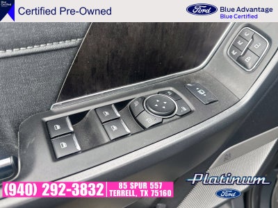 2023 Ford F-450SD Lariat DRW