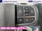 2023 Ford F-450SD Lariat DRW