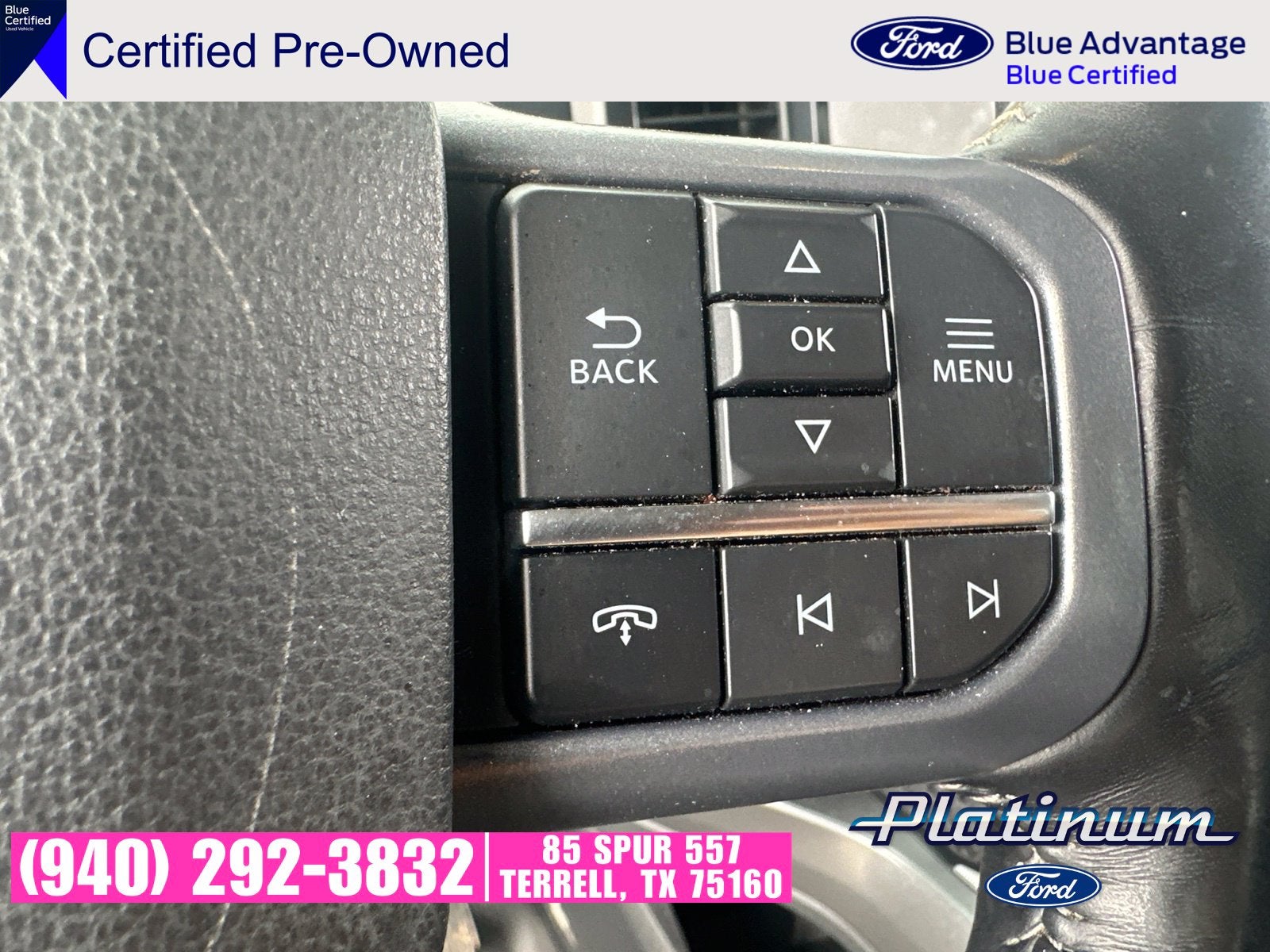 2023 Ford F-450SD Lariat DRW
