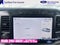 2023 Ford F-450SD Lariat DRW
