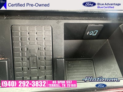 2023 Ford F-450SD Lariat DRW
