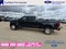 2023 Ford F-450SD Lariat DRW