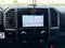 2016 Ford F-150 Platinum