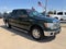 2012 Ford F-150 Lariat