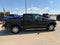 2012 Ford F-150 Lariat