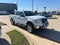 2006 Ford F-150 XLT
