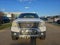 2006 Ford F-150 XLT