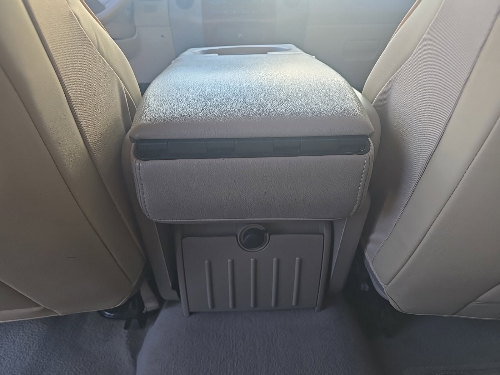 2006 Ford F-150 XLT